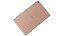 Samsung Galaxy Tab A 10.1 (2019) Tutti i colori