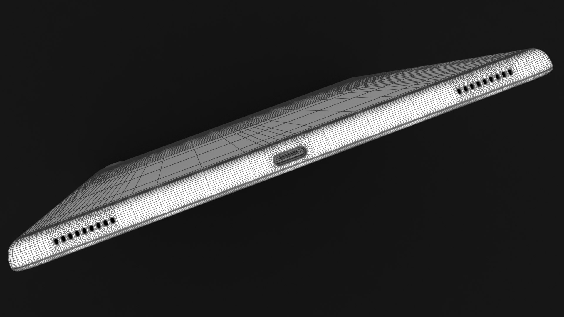 3D model samsung galaxy tab 10 https://p.turbosquid.com/ts-thumb/4i/9i13u4/LUs7fknB/64/jpg/1578715109/1920x1080/fit_q87/6fa91cb8d65716027eea7c54dace0bb2380a1bf4/64.jpg