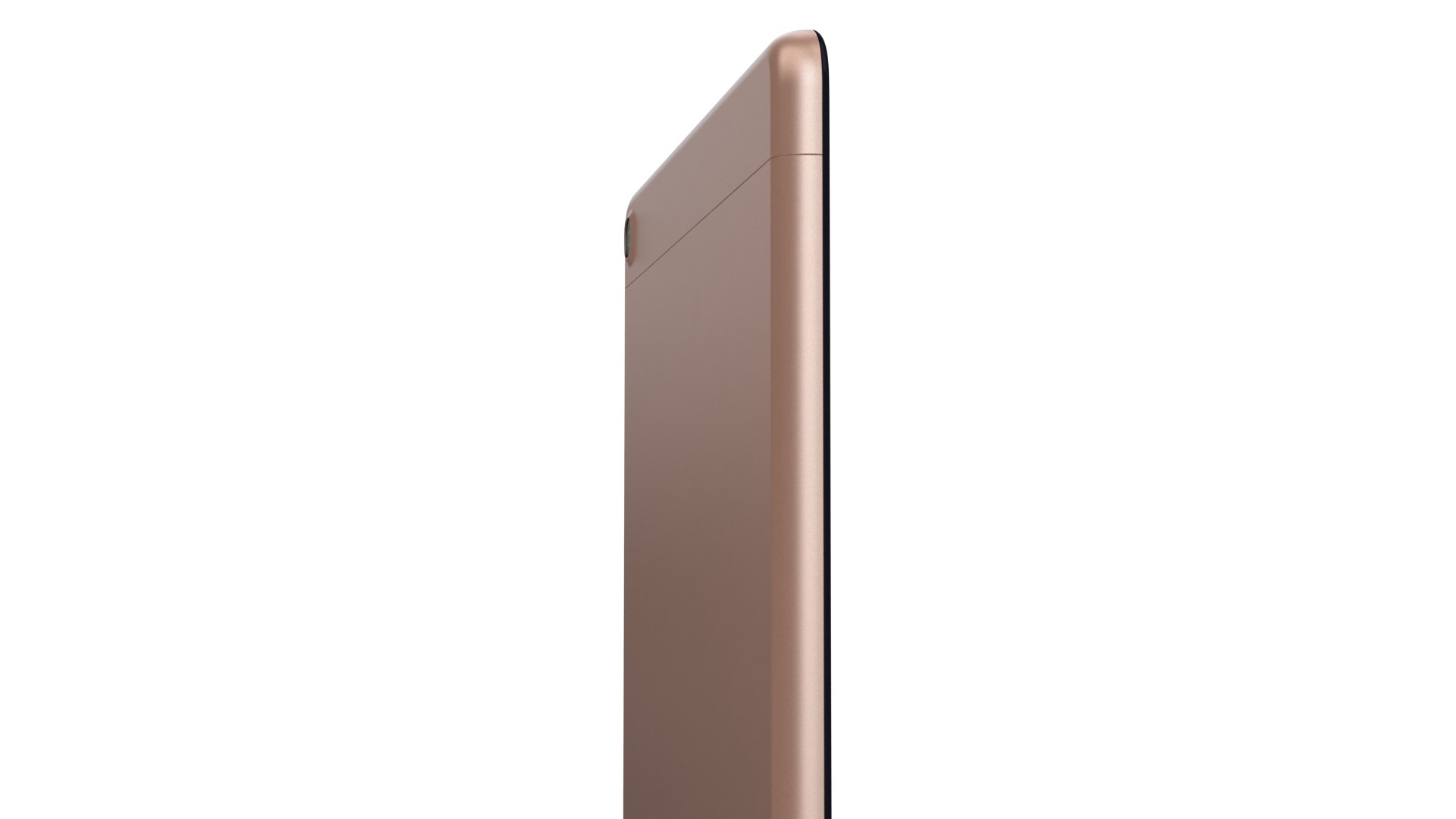 3D model samsung galaxy tab 10 https://p.turbosquid.com/ts-thumb/4i/9i13u4/LX8ZTswj/31/jpg/1578715108/1920x1080/fit_q87/6a9b138771b3469bbfbcdb2cef0b7c02b440f849/31.jpg