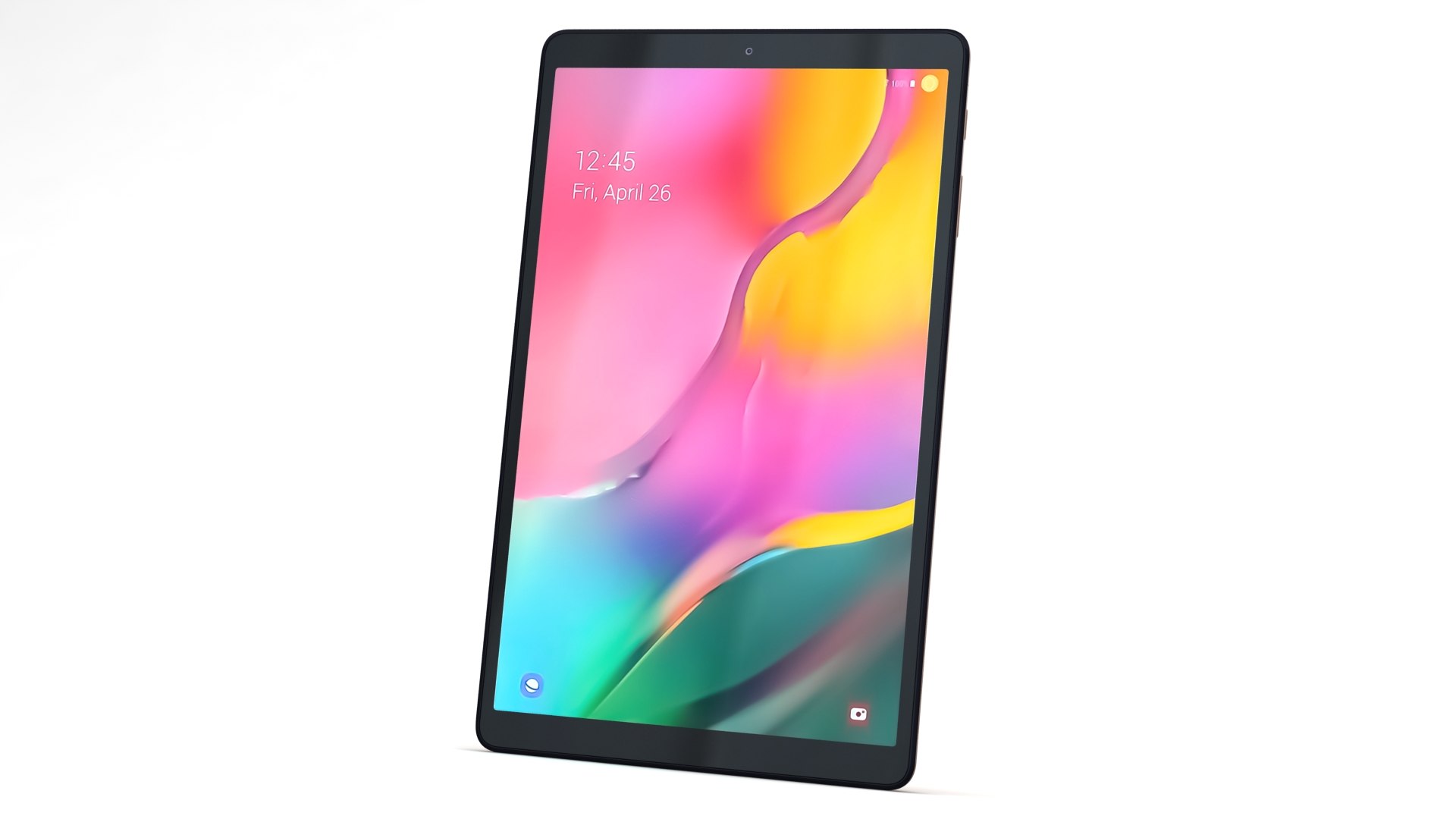 3D model samsung galaxy tab 10 https://p.turbosquid.com/ts-thumb/4i/9i13u4/MWh3Vl35/22/jpg/1578715108/1920x1080/fit_q87/4698c71c67ff3addcc2b3202f36248ad12c8c26c/22.jpg
