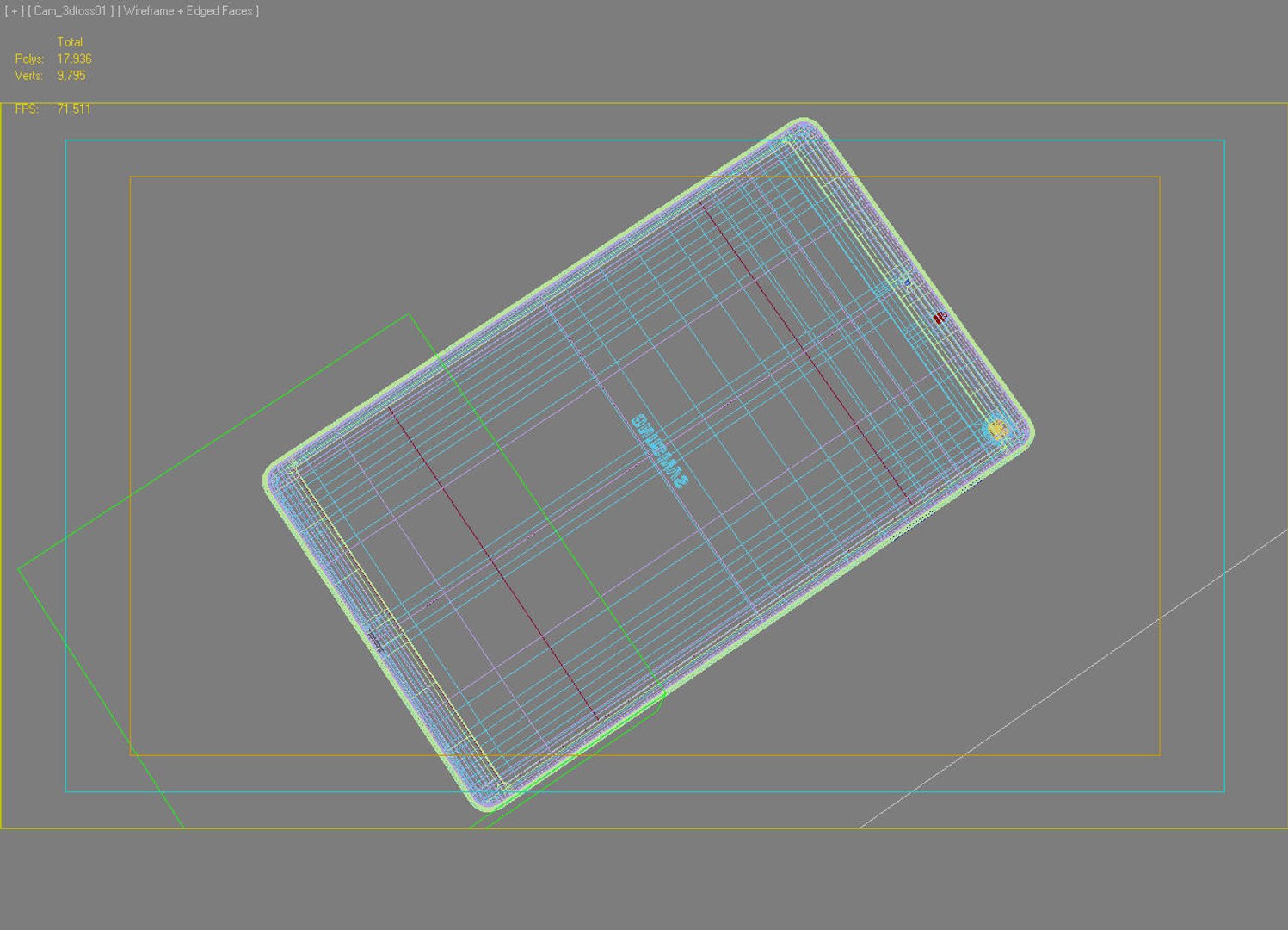 3D model samsung galaxy tab 10 https://p.turbosquid.com/ts-thumb/4i/9i13u4/MbsBW0ak/68/jpg/1578715109/1920x1080/fit_q87/492a9a12c513c630edd594b0758ab0ffed73453b/68.jpg