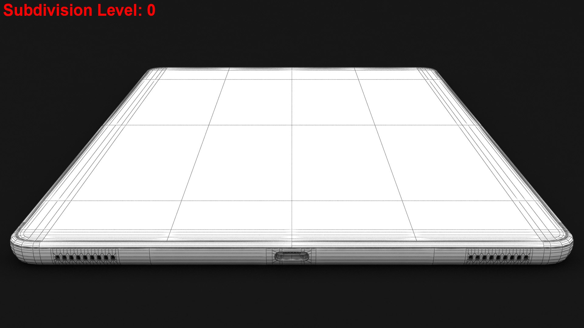 3D model samsung galaxy tab 10 https://p.turbosquid.com/ts-thumb/4i/9i13u4/N5LHSetw/55/jpg/1578715108/1920x1080/fit_q87/59b3db907dd193acd5e38332214477e793586b25/55.jpg