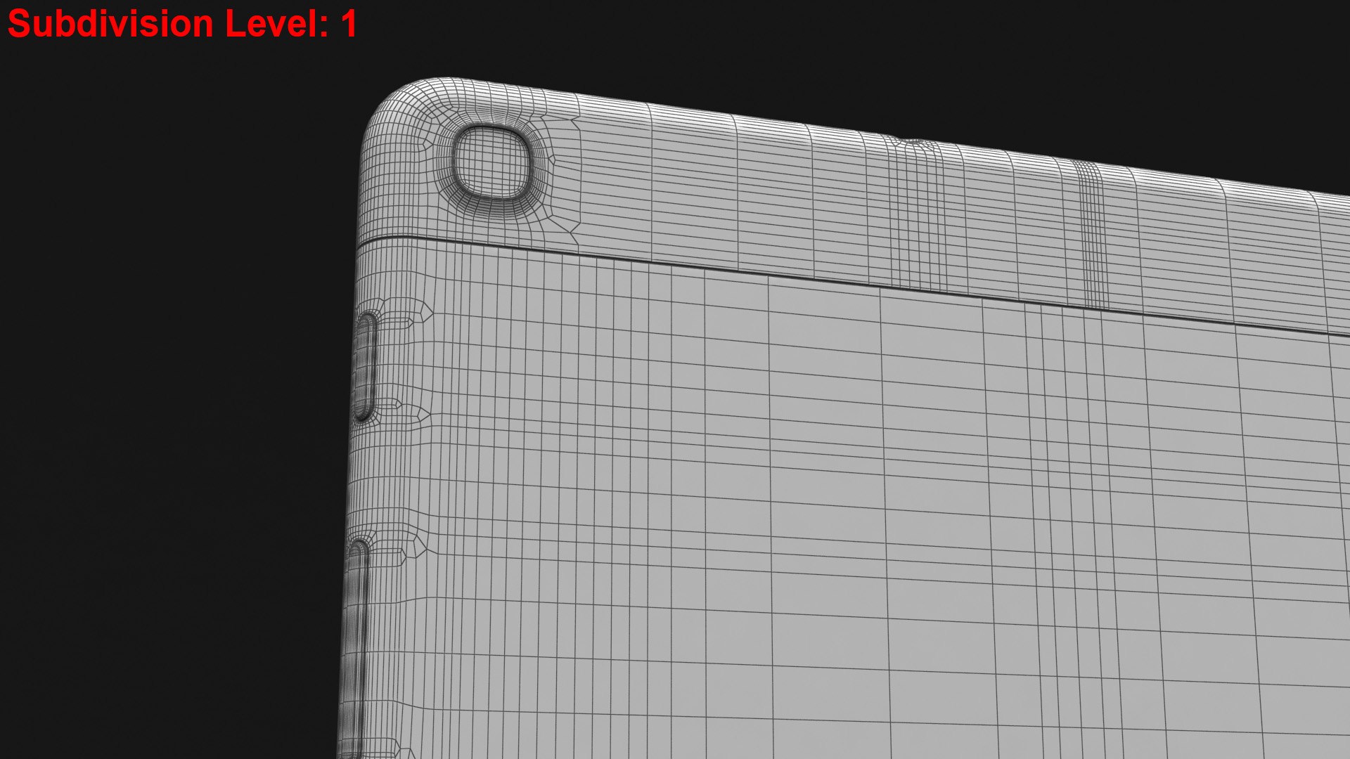 3D model samsung galaxy tab 10 https://p.turbosquid.com/ts-thumb/4i/9i13u4/OUrfQJY3/56/jpg/1578715108/1920x1080/fit_q87/7d1500ccb593c46f54fca09ea765d13546441a4a/56.jpg