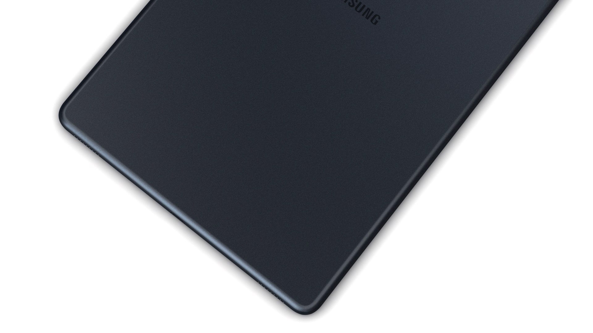 3D model samsung galaxy tab 10 https://p.turbosquid.com/ts-thumb/4i/9i13u4/OWGdEu9C/11/jpg/1578715107/1920x1080/fit_q87/b2f9617064baf1daea4c959a58c874a2f8175468/11.jpg