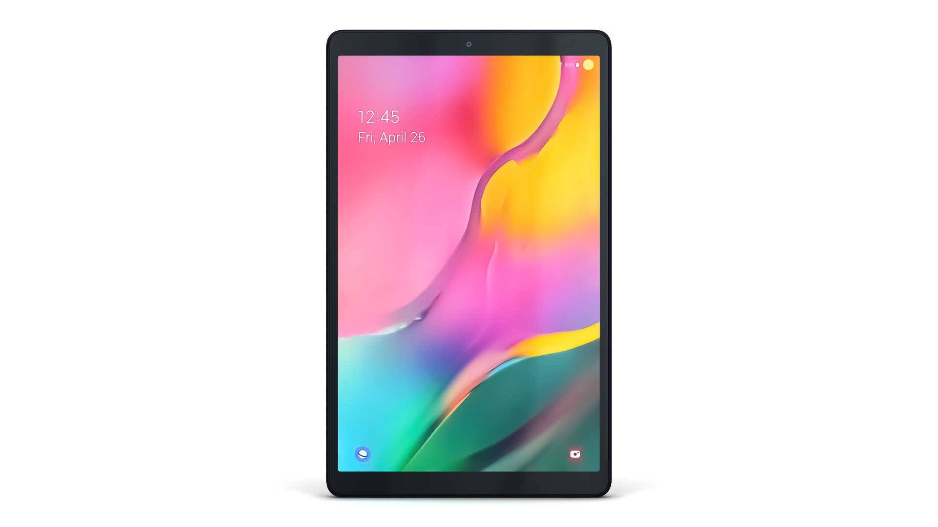3D model samsung galaxy tab 10 https://p.turbosquid.com/ts-thumb/4i/9i13u4/Ogt59Z6Y/sgta101black360/jpg/1578153209/1920x1080/turn_fit_q99/f5a7c5ac371bbff2786e0f9183bdd17fbb20eabf/sgta101black360-1.jpg