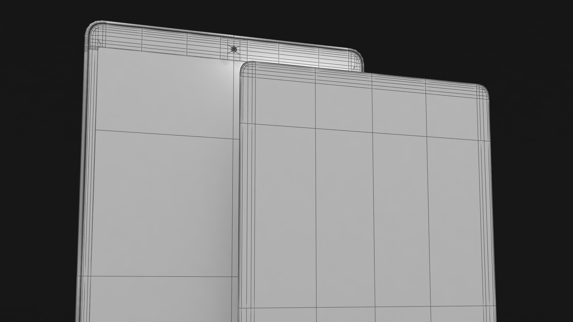 3D model samsung galaxy tab 10 https://p.turbosquid.com/ts-thumb/4i/9i13u4/QJ2VunCJ/67/jpg/1578715109/1920x1080/fit_q87/3d12eecb5ab4182d91f07f0b2369bd931cbd82f6/67.jpg