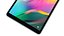 Samsung Galaxy Tab A 10.1 (2019) Tutti i colori