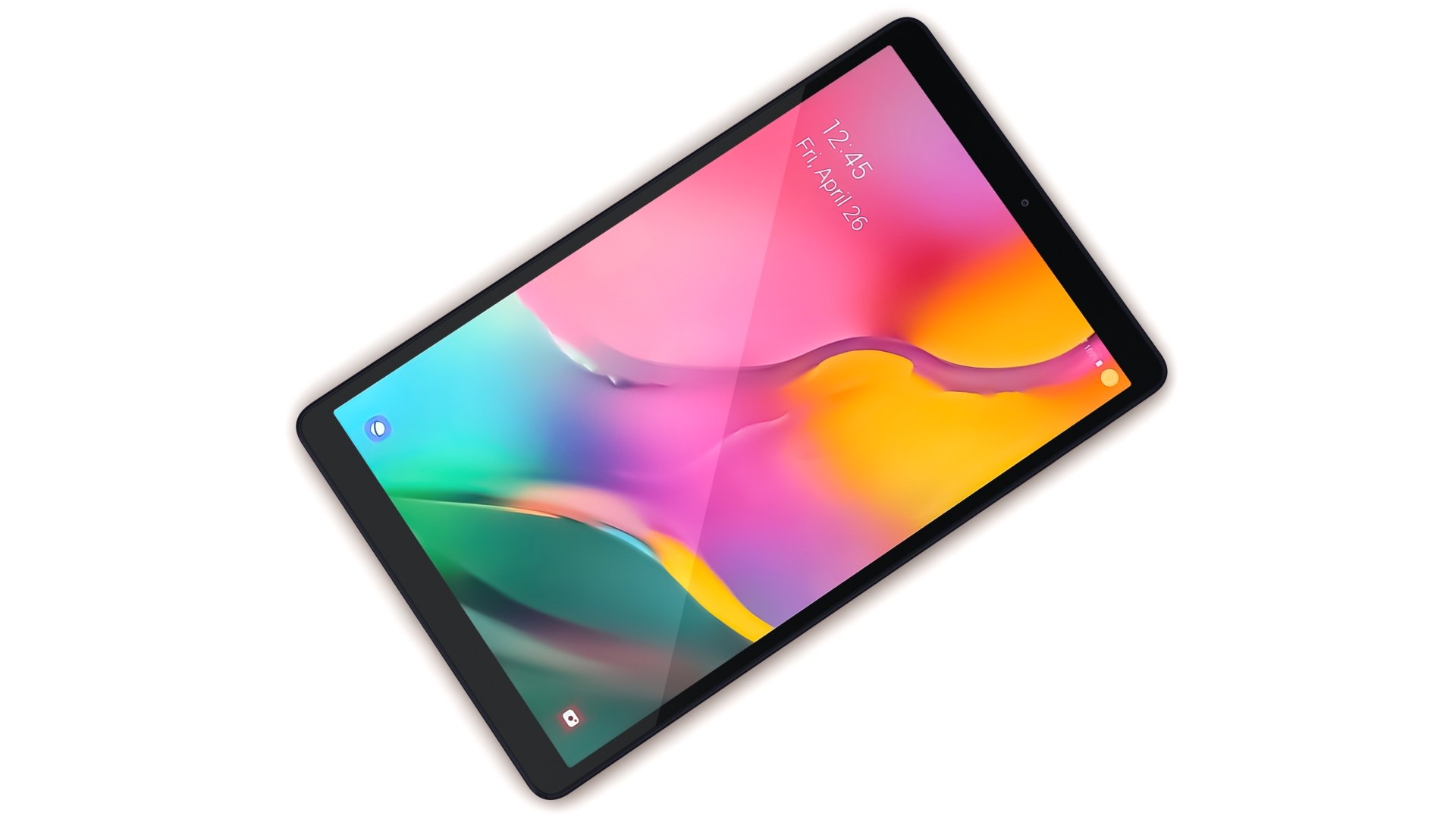 3D model samsung galaxy tab 10 https://p.turbosquid.com/ts-thumb/4i/9i13u4/Qd6MF03j/24/jpg/1578715108/1920x1080/fit_q87/07ce67c43ef152b884677a54a47918cfb1bffda2/24.jpg