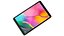 Samsung Galaxy Tab A 10.1 (2019) Tutti i colori