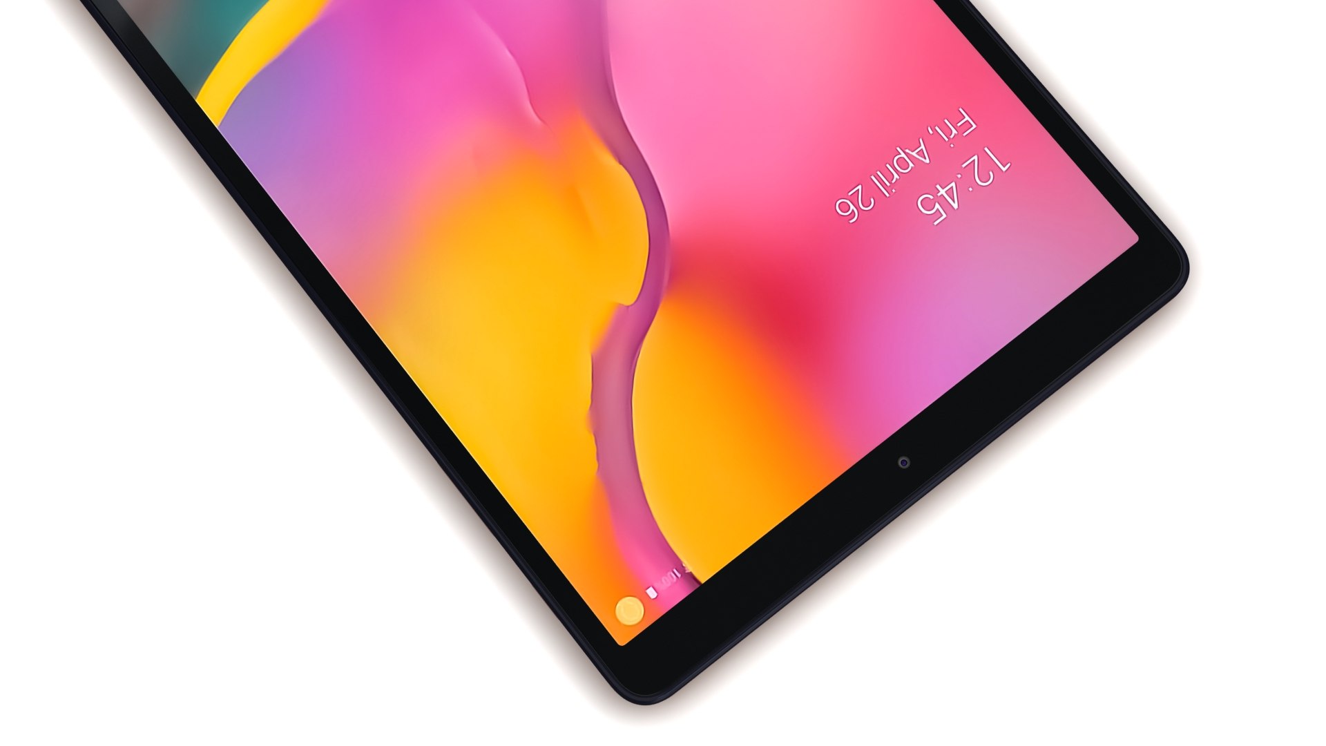 3D model samsung galaxy tab 10 https://p.turbosquid.com/ts-thumb/4i/9i13u4/SWT1e5pA/25/jpg/1578715108/1920x1080/fit_q87/5524cbc2cc3dfe9a3ab8b97ee8c70ba9fdb7b732/25.jpg