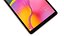 Samsung Galaxy Tab A 10.1 (2019) Tutti i colori