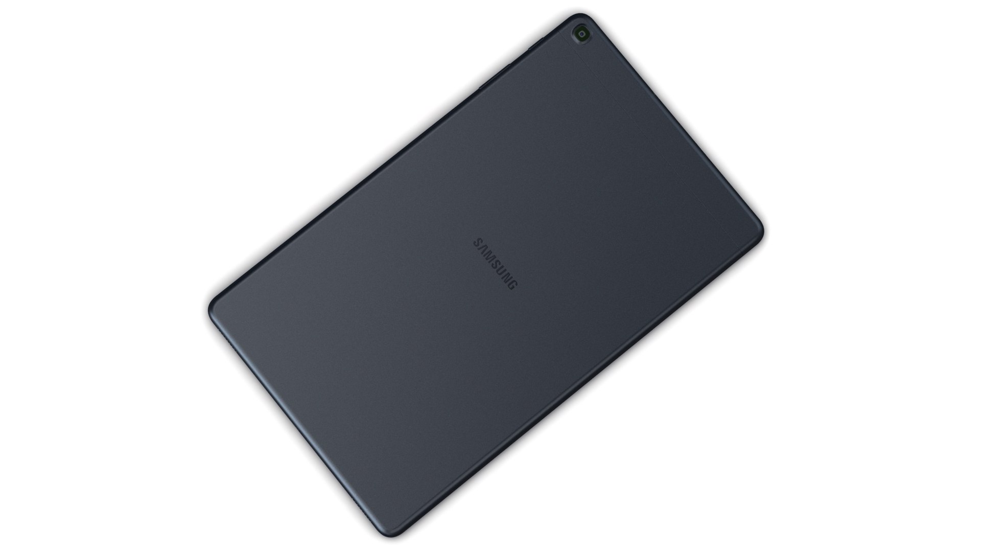 3D model samsung galaxy tab 10 https://p.turbosquid.com/ts-thumb/4i/9i13u4/TdW88rFM/09/jpg/1578715107/1920x1080/fit_q87/ce9cae4a2c9f18926e06406e2d7431c9ac5b144b/09.jpg