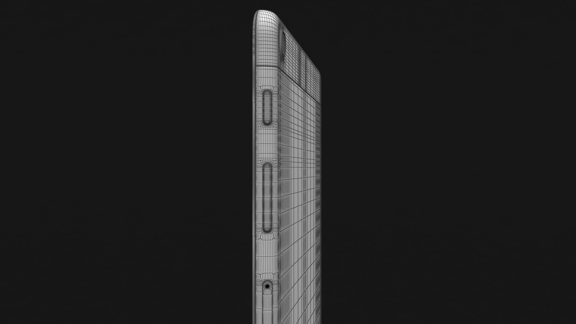 3D model samsung galaxy tab 10 https://p.turbosquid.com/ts-thumb/4i/9i13u4/UVneuOmP/60/jpg/1578715108/1920x1080/fit_q87/c8b96dc5a4b3105595246f706b2b437d69e0b3af/60.jpg