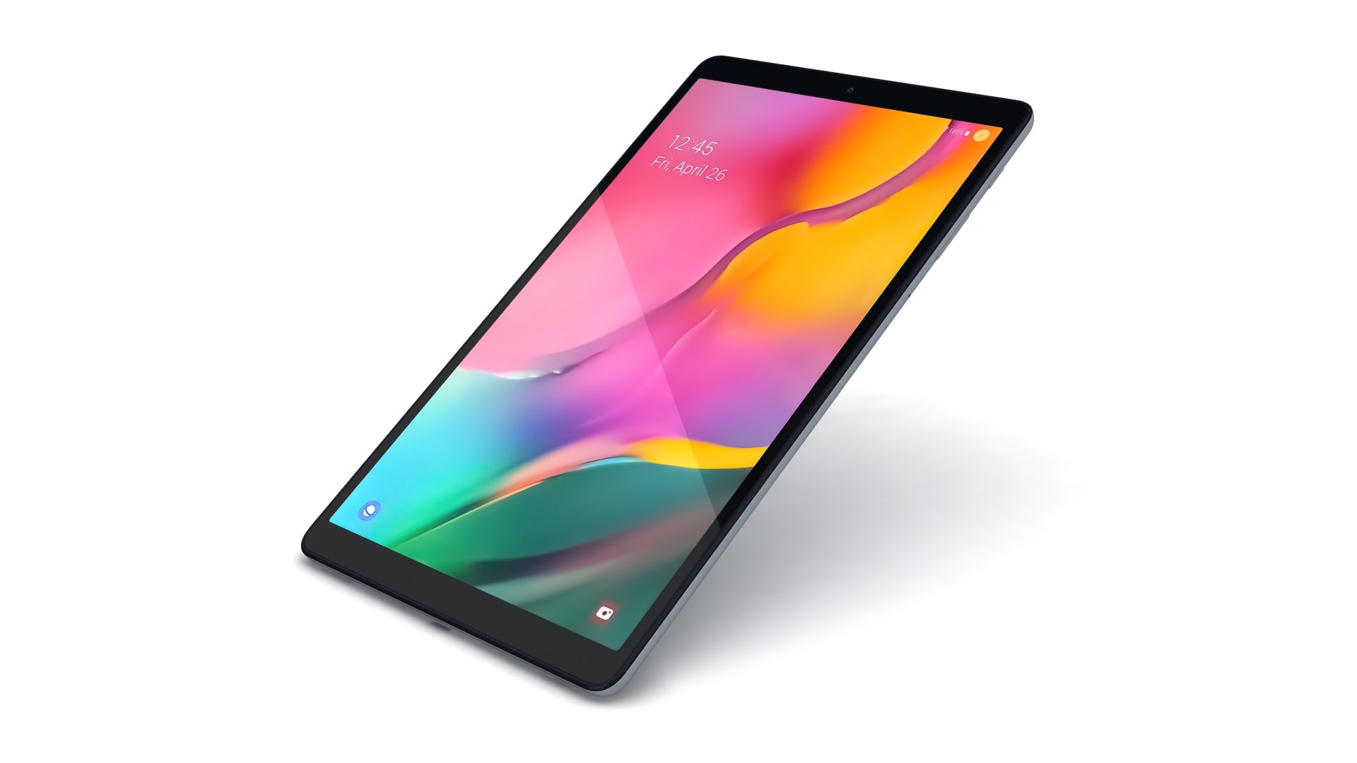 3D model samsung galaxy tab 10 https://p.turbosquid.com/ts-thumb/4i/9i13u4/WHfyyJHF/47/jpg/1578715108/1920x1080/fit_q87/d25d24d2069ca5f9cbcdcc8f3820a7f827d8a4f9/47.jpg