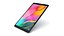 Samsung Galaxy Tab A 10.1 (2019) Tutti i colori