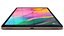 Samsung Galaxy Tab A 10.1 (2019) Tutti i colori
