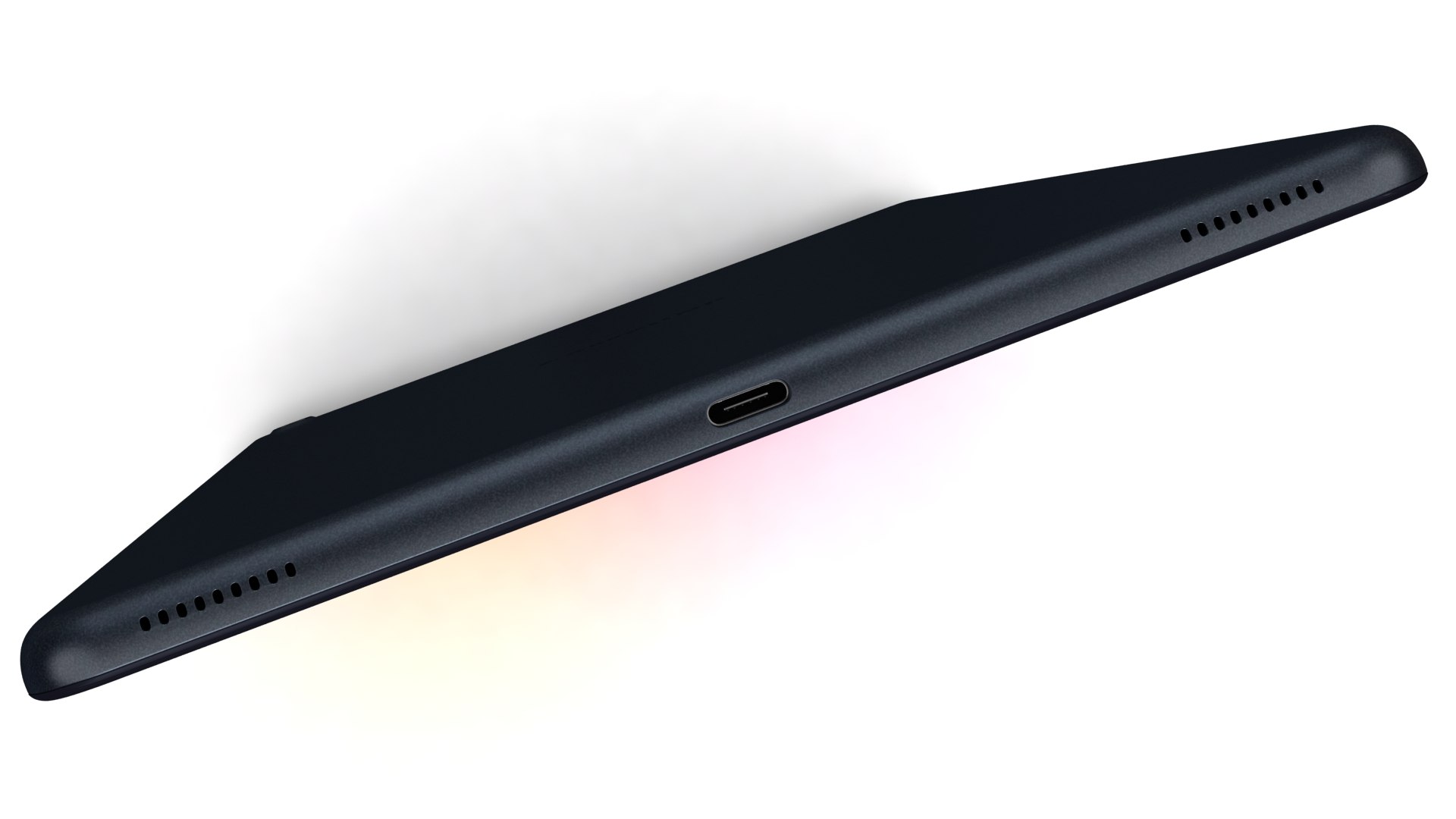 3D model samsung galaxy tab 10 https://p.turbosquid.com/ts-thumb/4i/9i13u4/WXcXDxfX/18/jpg/1578715107/1920x1080/fit_q87/73e75d0aa6650451fc814ffb34aca4cdf3815163/18.jpg