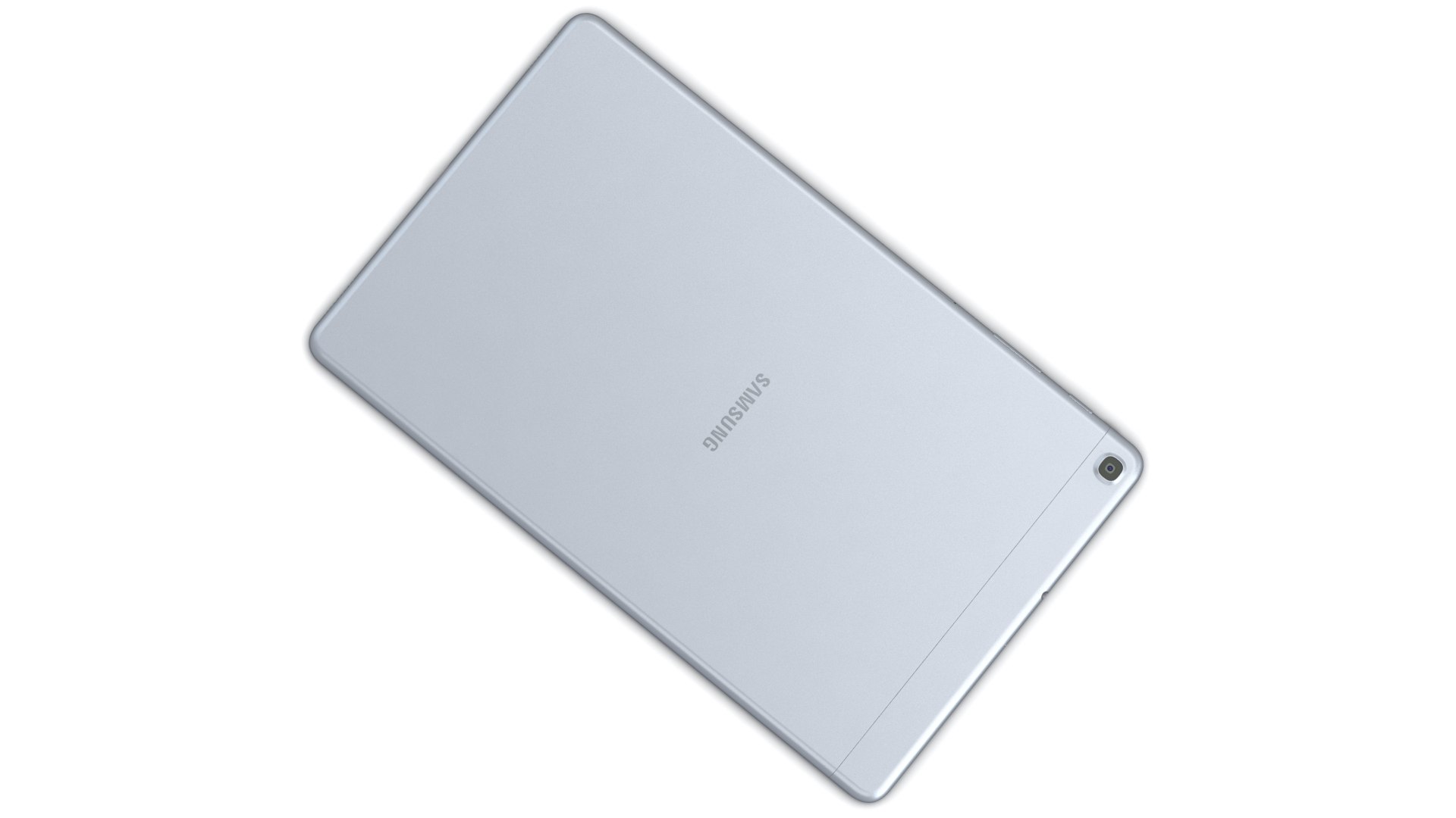 3D model samsung galaxy tab 10 https://p.turbosquid.com/ts-thumb/4i/9i13u4/WyvG8ZJo/43/jpg/1578715108/1920x1080/fit_q87/1665d76be8b218f705c638ca2cafffe4ebc573ad/43.jpg