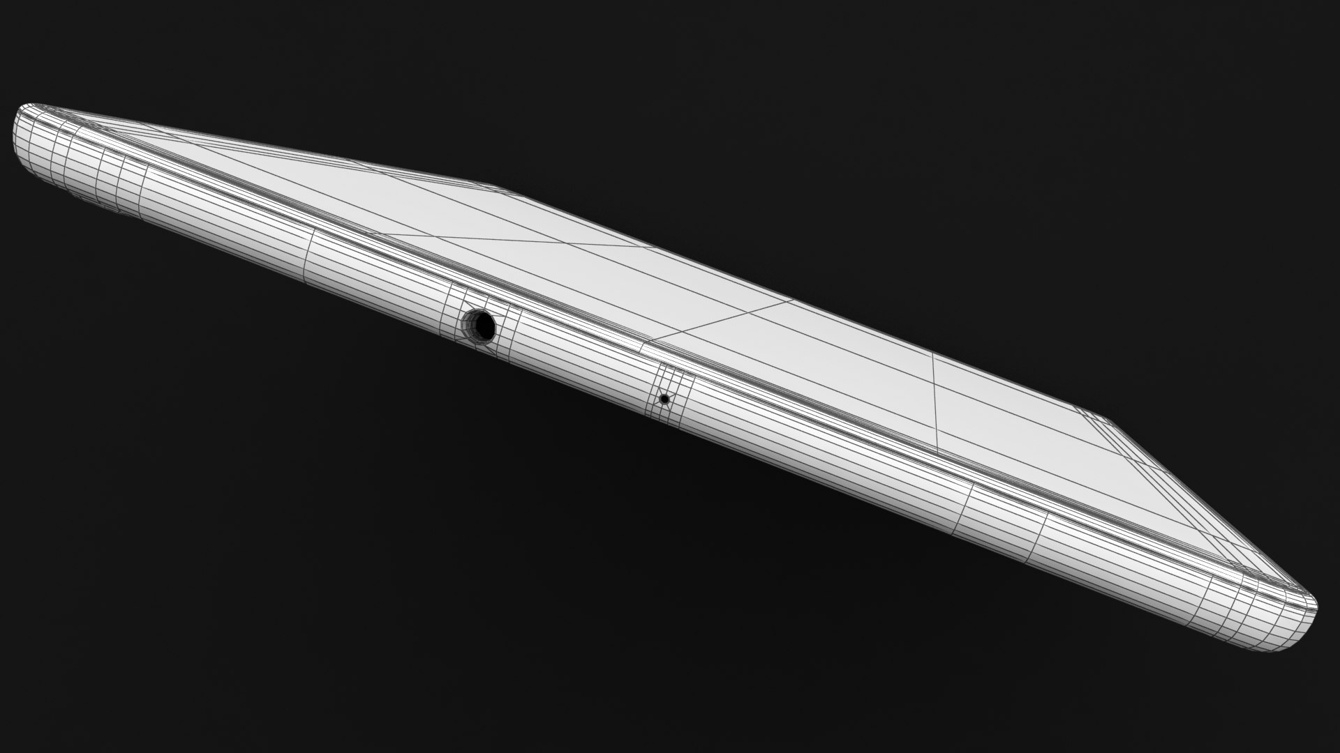3D model samsung galaxy tab 10 https://p.turbosquid.com/ts-thumb/4i/9i13u4/X6QWZlPr/63/jpg/1578715109/1920x1080/fit_q87/9d52be0b0208a9c508debad049953ce340f185ec/63.jpg
