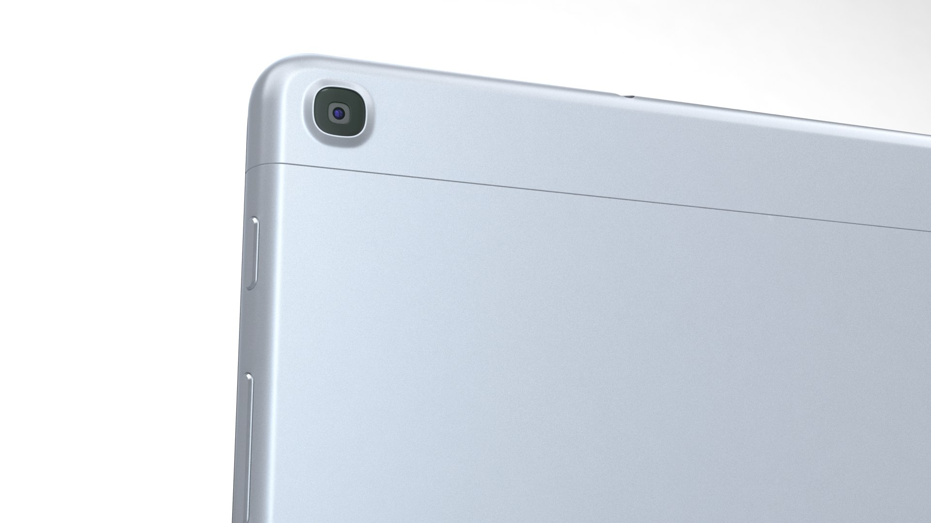 3D model samsung galaxy tab 10 https://p.turbosquid.com/ts-thumb/4i/9i13u4/YKX8kaCN/44/jpg/1578715108/1920x1080/fit_q87/873333808061998fdebbc07d55040dd57af98f7e/44.jpg