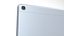 Samsung Galaxy Tab A 10.1 (2019) Tutti i colori