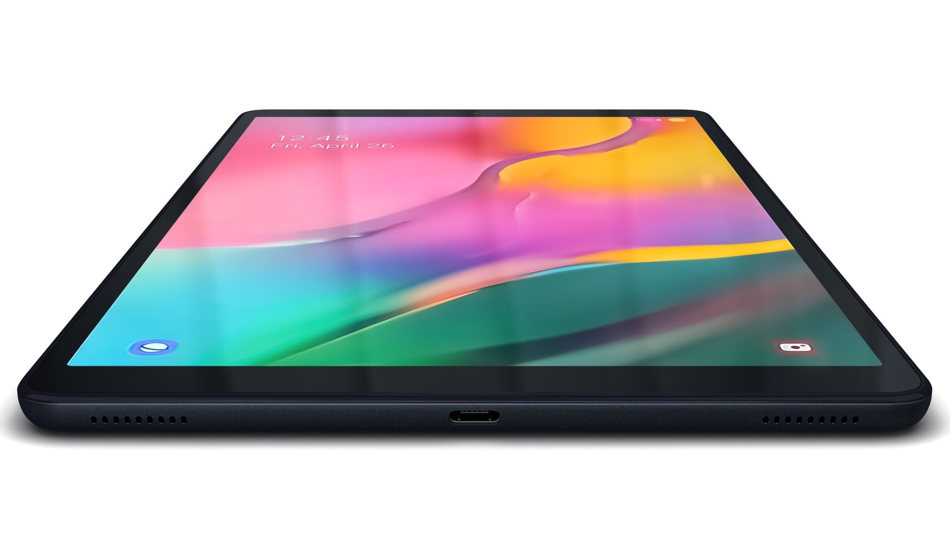 3D model samsung galaxy tab 10 https://p.turbosquid.com/ts-thumb/4i/9i13u4/Z2OXH4Yc/12/jpg/1578715107/1920x1080/fit_q87/02f4123348b9c57f387a08bc4086769b8a9fbfb1/12.jpg