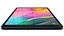 Samsung Galaxy Tab A 10.1 (2019) Tutti i colori
