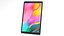 Samsung Galaxy Tab A 10.1 (2019) Tutti i colori