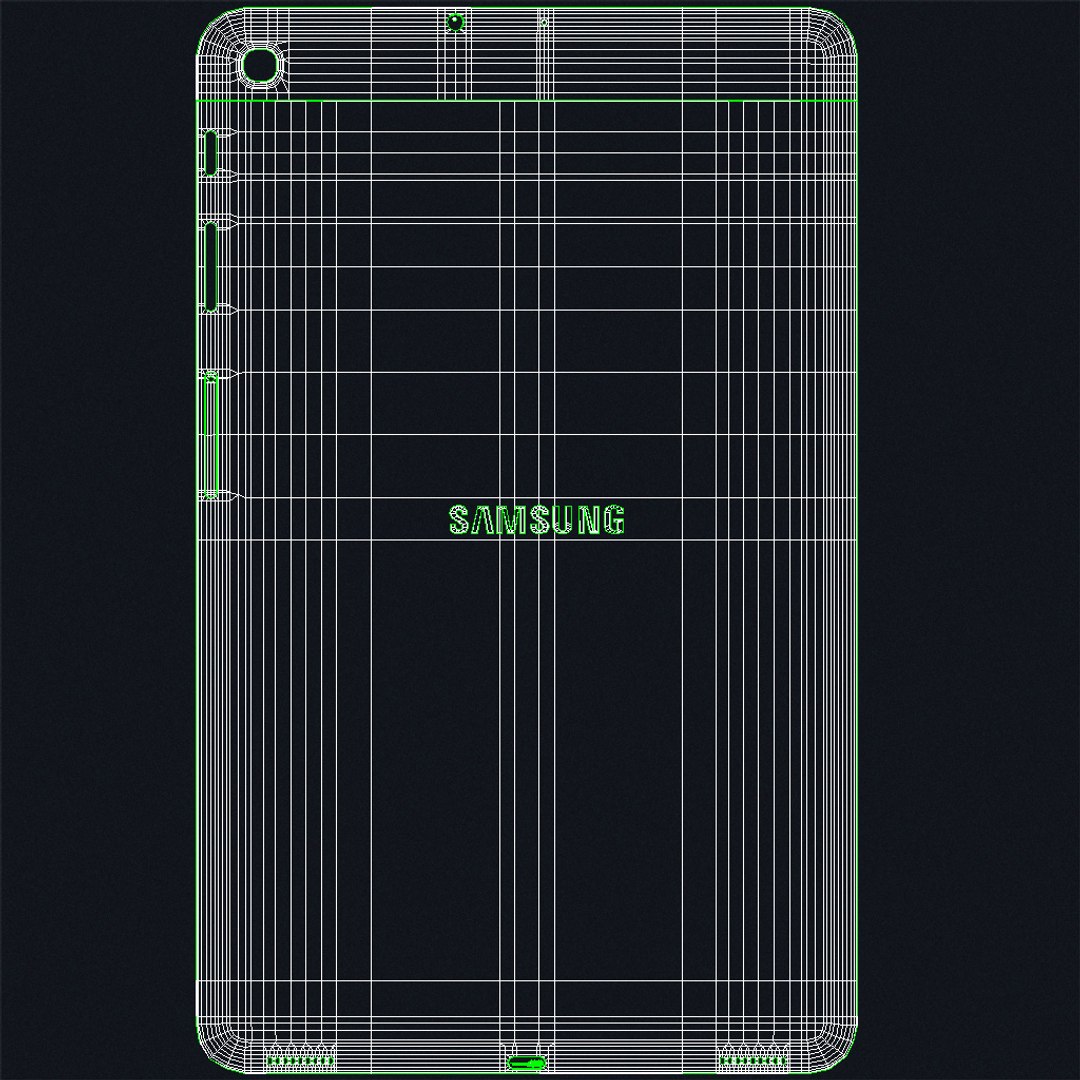 3D model samsung galaxy tab 10 https://p.turbosquid.com/ts-thumb/4i/9i13u4/cRh7ROj0/20/jpg/1578715108/1920x1080/fit_q87/7b127945f62c52c5619b935b53712e1bfbed4457/20.jpg