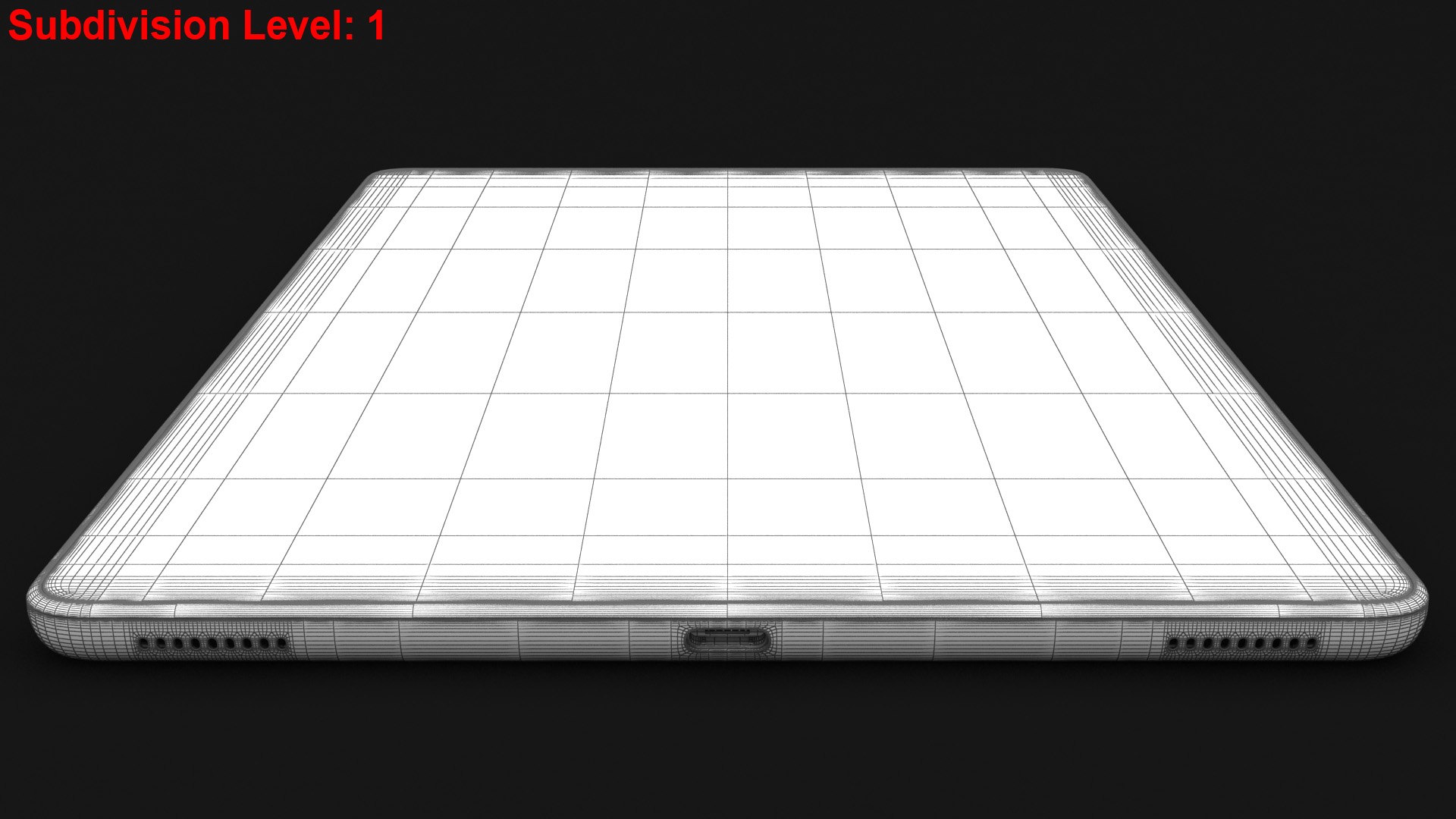 3D model samsung galaxy tab 10 https://p.turbosquid.com/ts-thumb/4i/9i13u4/d3qVOSEX/54/jpg/1578715108/1920x1080/fit_q87/3be1b9e5aee112073fde95f304f4852aac4cff95/54.jpg