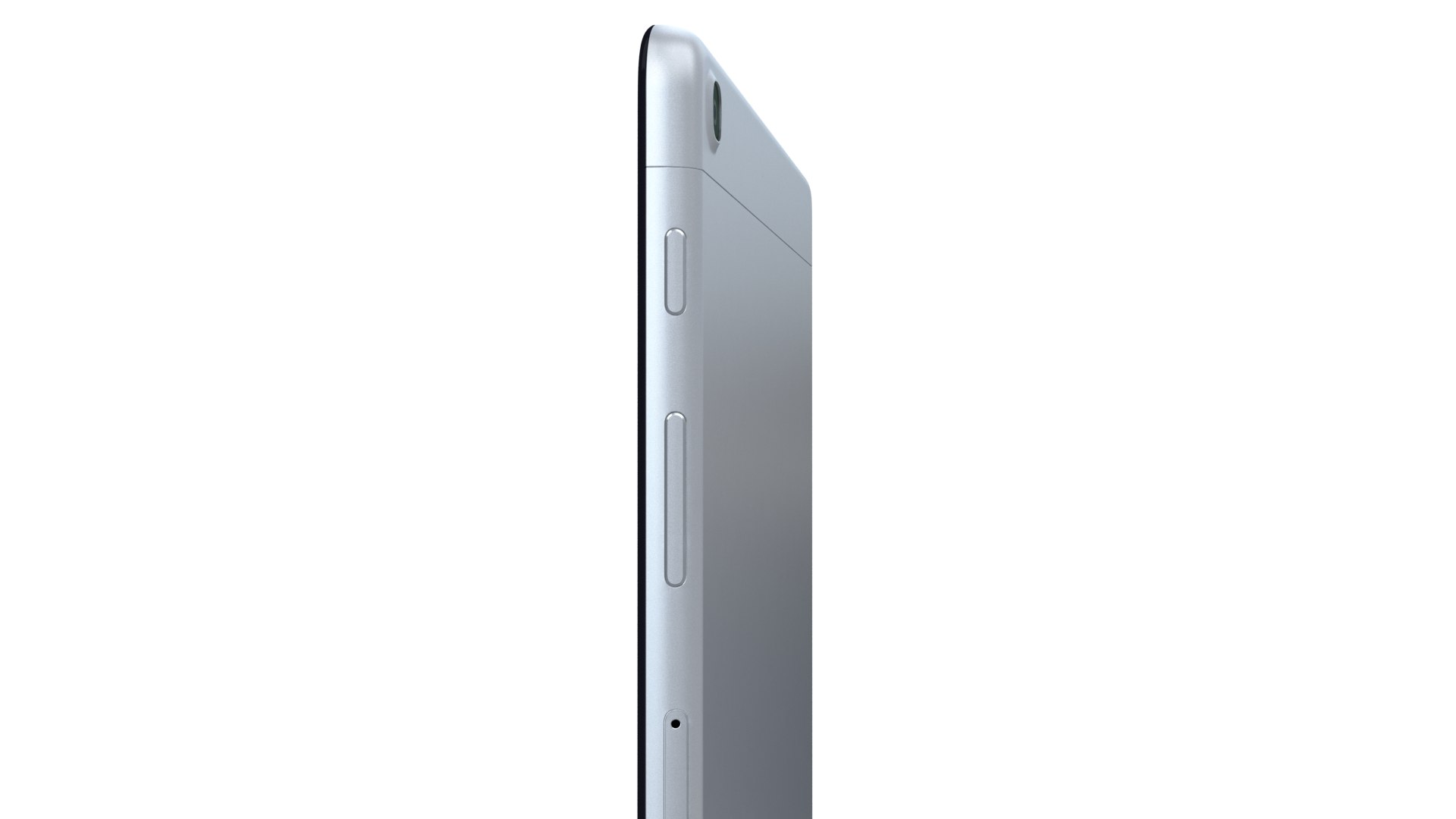 3D model samsung galaxy tab 10 https://p.turbosquid.com/ts-thumb/4i/9i13u4/dCoLXInG/45/jpg/1578715108/1920x1080/fit_q87/35ebb060987a5046663487c05609a35dae809fa3/45.jpg