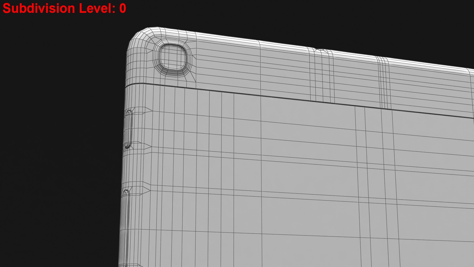 3D model samsung galaxy tab 10 https://p.turbosquid.com/ts-thumb/4i/9i13u4/dkDh4fhJ/57/jpg/1578715108/1920x1080/fit_q87/bce673a0a83bf3be1c35c3b98a134782468733ab/57.jpg
