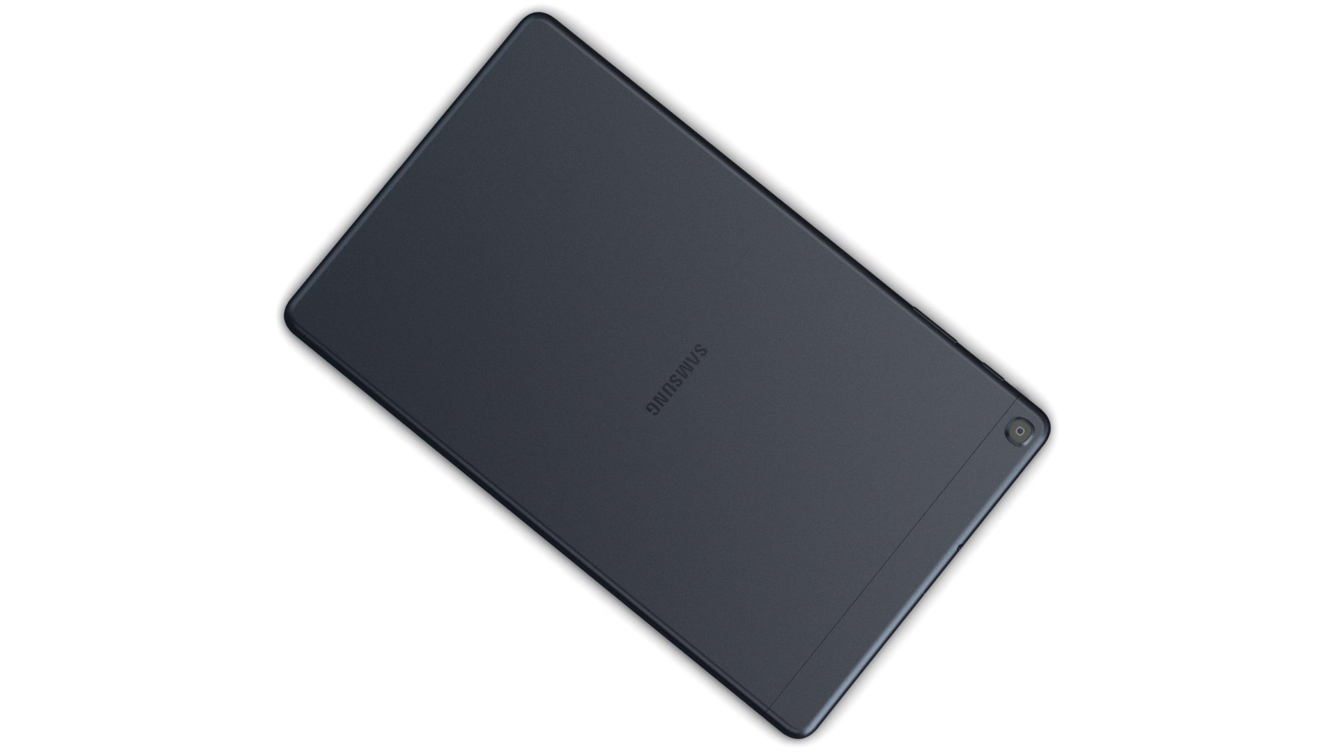 3D model samsung galaxy tab 10 https://p.turbosquid.com/ts-thumb/4i/9i13u4/e4MhRGZU/10/jpg/1578715107/1920x1080/fit_q87/3e579d197b0ac7bc14b0556425fccbcfae95cc07/10.jpg