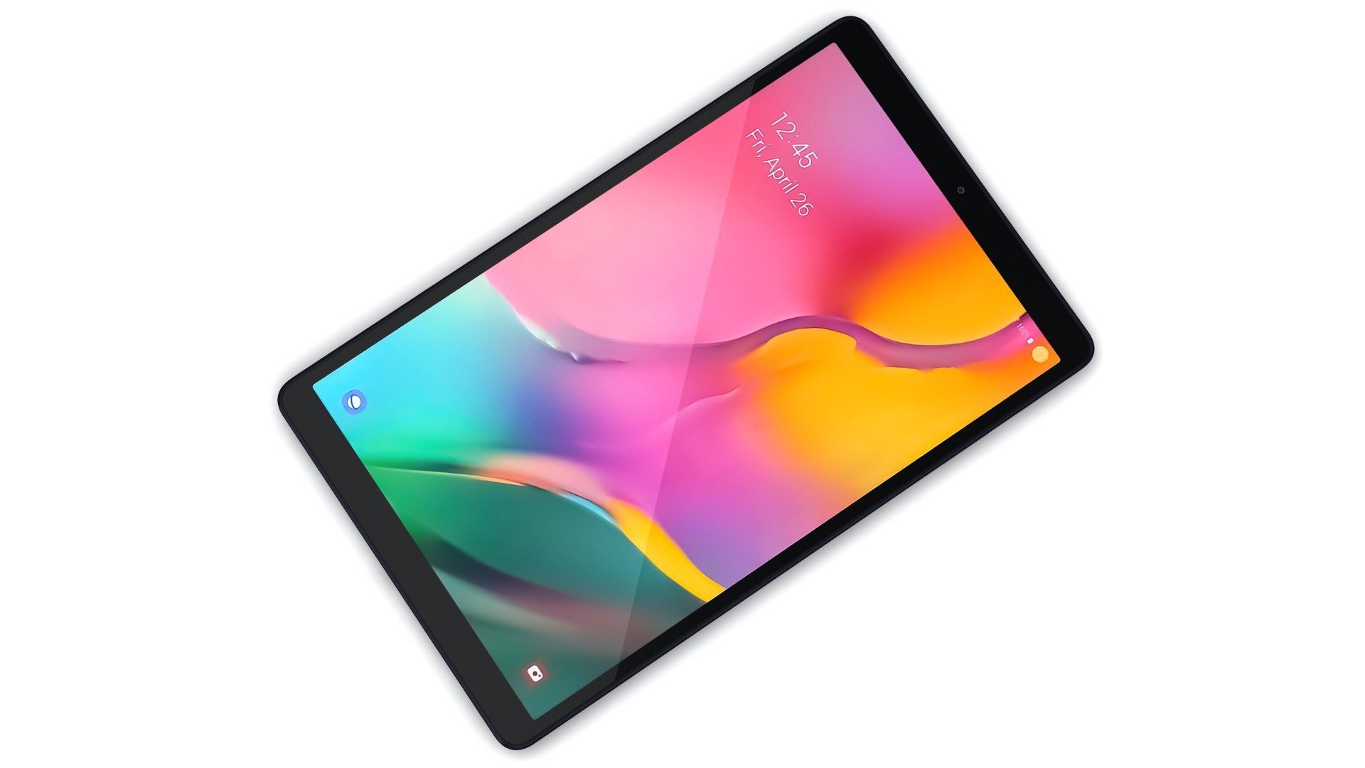 3D model samsung galaxy tab 10 https://p.turbosquid.com/ts-thumb/4i/9i13u4/ed4NwmyT/40/jpg/1578715108/1920x1080/fit_q87/87cbc223a3c4b04cbb745a3525724ee6da43bdc4/40.jpg