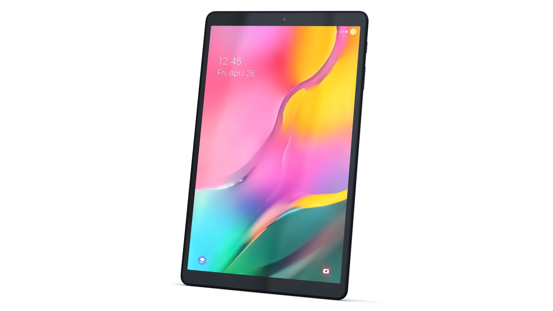 3D model samsung galaxy tab 10 https://p.turbosquid.com/ts-thumb/4i/9i13u4/gpWiOU3G/04/jpg/1578715107/1920x1080/fit_q87/84f642770861f2bb3af6cbcda35ef1db1193f67a/04.jpg