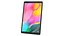 Samsung Galaxy Tab A 10.1 (2019) Tutti i colori