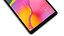 Samsung Galaxy Tab A 10.1 (2019) Tutti i colori