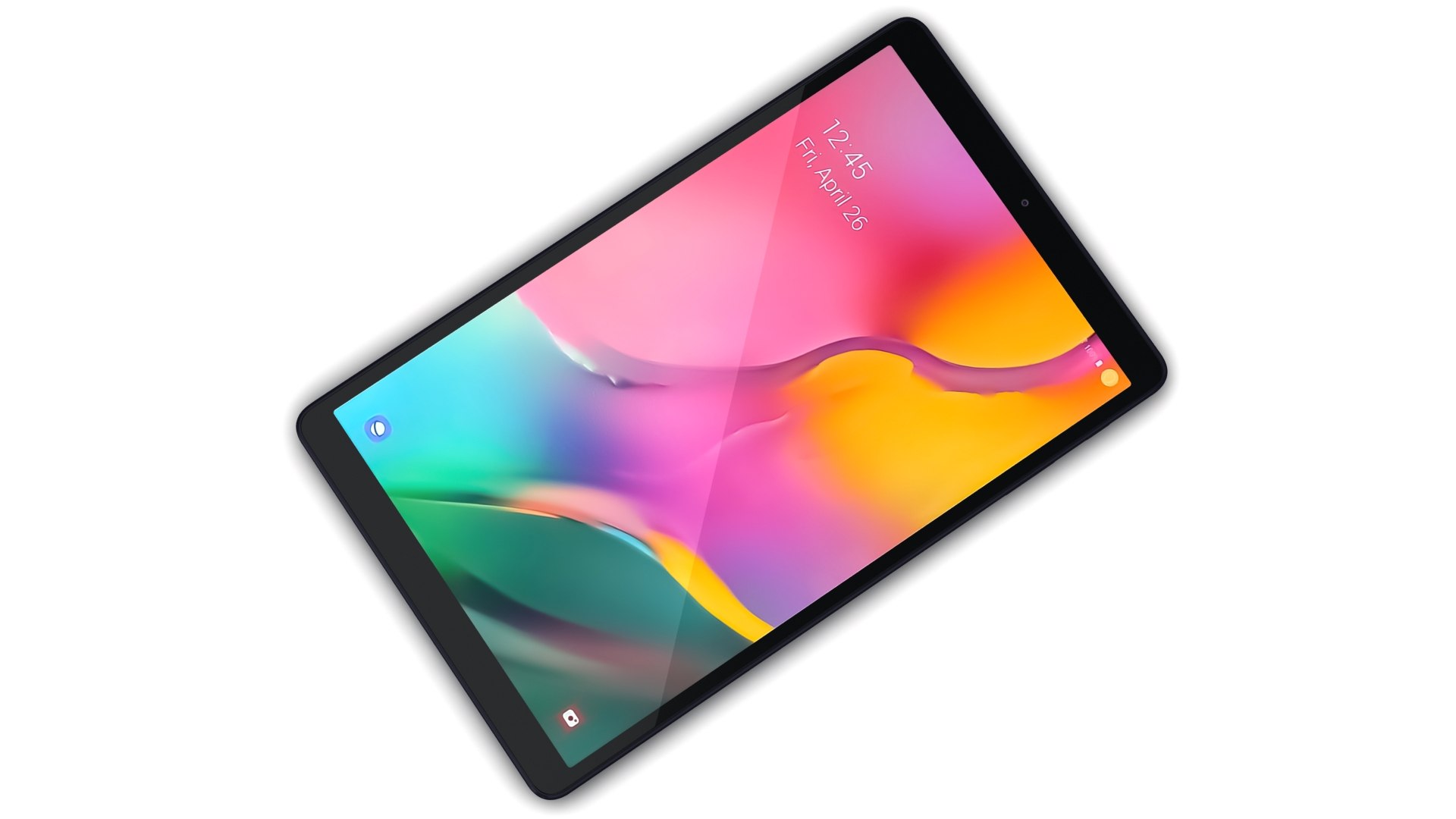 3D model samsung galaxy tab 10 https://p.turbosquid.com/ts-thumb/4i/9i13u4/i1cezrKi/06/jpg/1578715107/1920x1080/fit_q87/bc76911748a55ac91a191cb1c6a05c77ff40ebb8/06.jpg