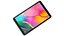 Samsung Galaxy Tab A 10.1 (2019) Tutti i colori