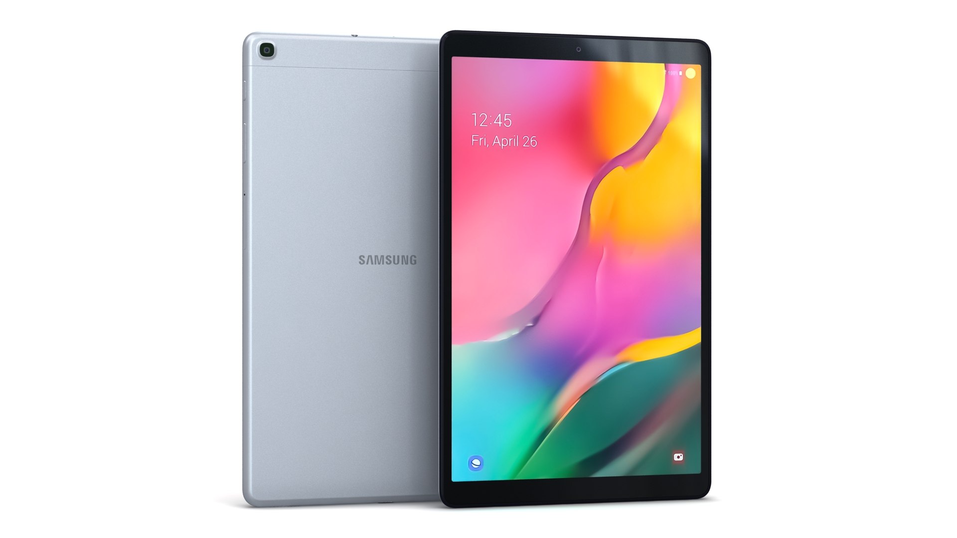 3D model samsung galaxy tab 10 https://p.turbosquid.com/ts-thumb/4i/9i13u4/jzDzHz5i/37/jpg/1578715108/1920x1080/fit_q87/7091602a741d0e1a4d6f98d018b8db374181c829/37.jpg