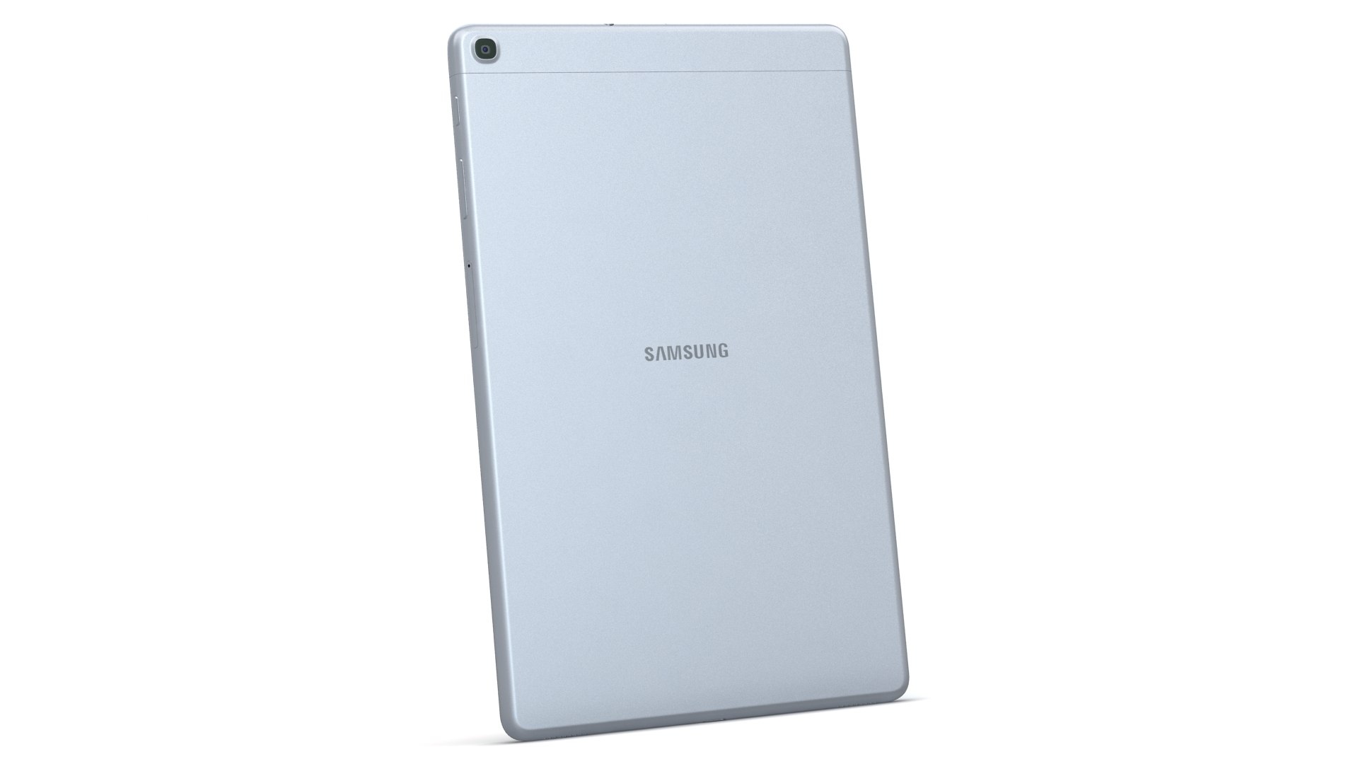 3D model samsung galaxy tab 10 https://p.turbosquid.com/ts-thumb/4i/9i13u4/kVP145rA/39/jpg/1578715108/1920x1080/fit_q87/2be72b17eceea1fd87cbe50151d2dec61d35e390/39.jpg
