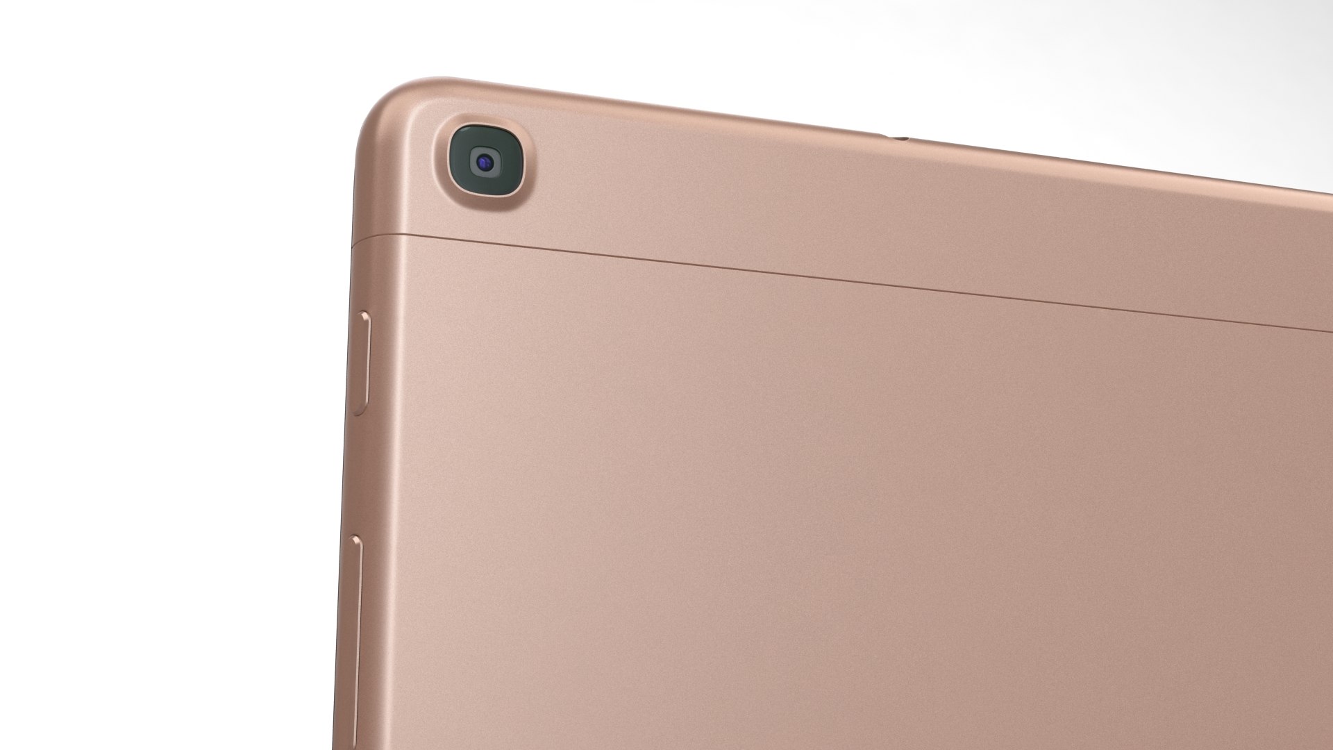 3D model samsung galaxy tab 10 https://p.turbosquid.com/ts-thumb/4i/9i13u4/mB0tSomZ/30/jpg/1578715108/1920x1080/fit_q87/f39e53d8a47052b3ed84049a0edec6b9eca88843/30.jpg
