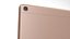 Samsung Galaxy Tab A 10.1 (2019) Tutti i colori