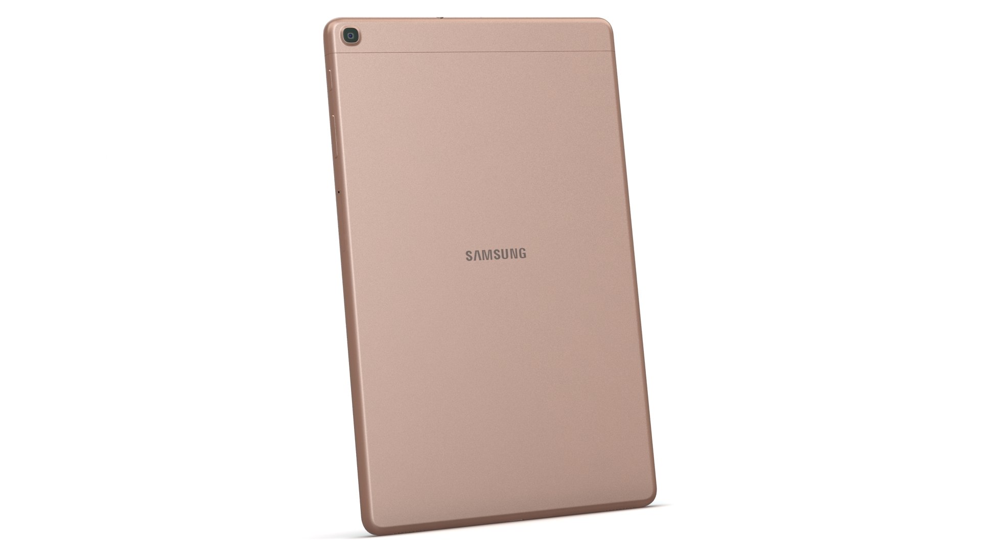 3D model samsung galaxy tab 10 https://p.turbosquid.com/ts-thumb/4i/9i13u4/o7rm9L2O/23/jpg/1578715108/1920x1080/fit_q87/720e067a40cffd1addb7eb49490c795f254c5d61/23.jpg