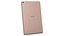 Samsung Galaxy Tab A 10.1 (2019) Tutti i colori
