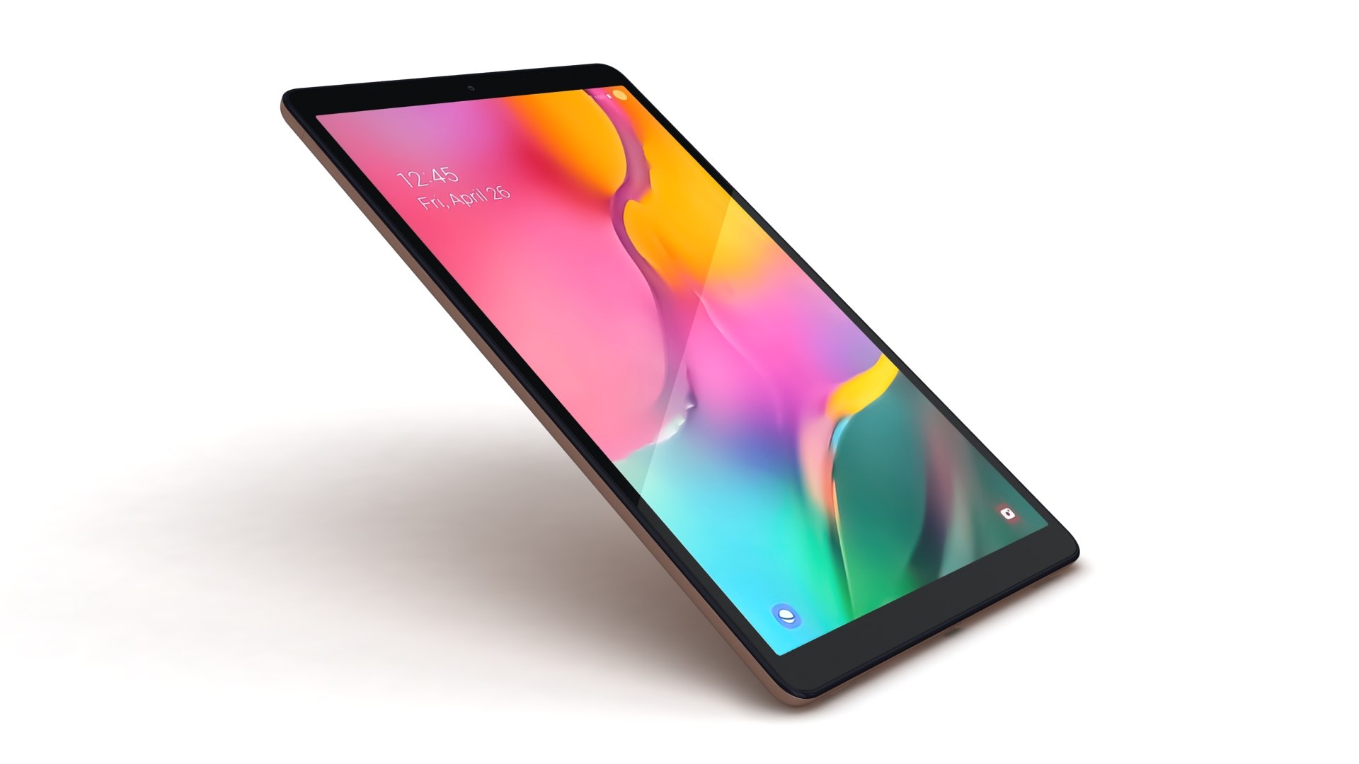 3D model samsung galaxy tab 10 https://p.turbosquid.com/ts-thumb/4i/9i13u4/p54FG8um/33/jpg/1578715108/1920x1080/fit_q87/30f200cc4f0439d439b8e461d931a6b8c2fbc2f8/33.jpg