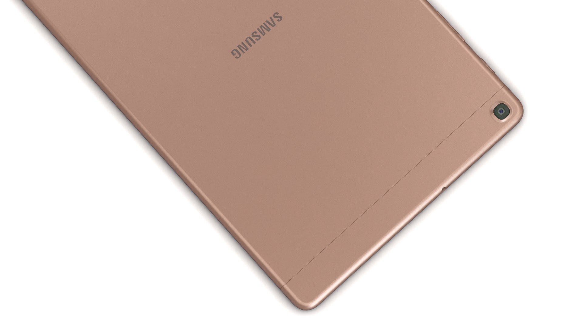 3D model samsung galaxy tab 10 https://p.turbosquid.com/ts-thumb/4i/9i13u4/pMiNwDDu/28/jpg/1578715108/1920x1080/fit_q87/306d41099c23c9303de526c01102c752ae92db41/28.jpg