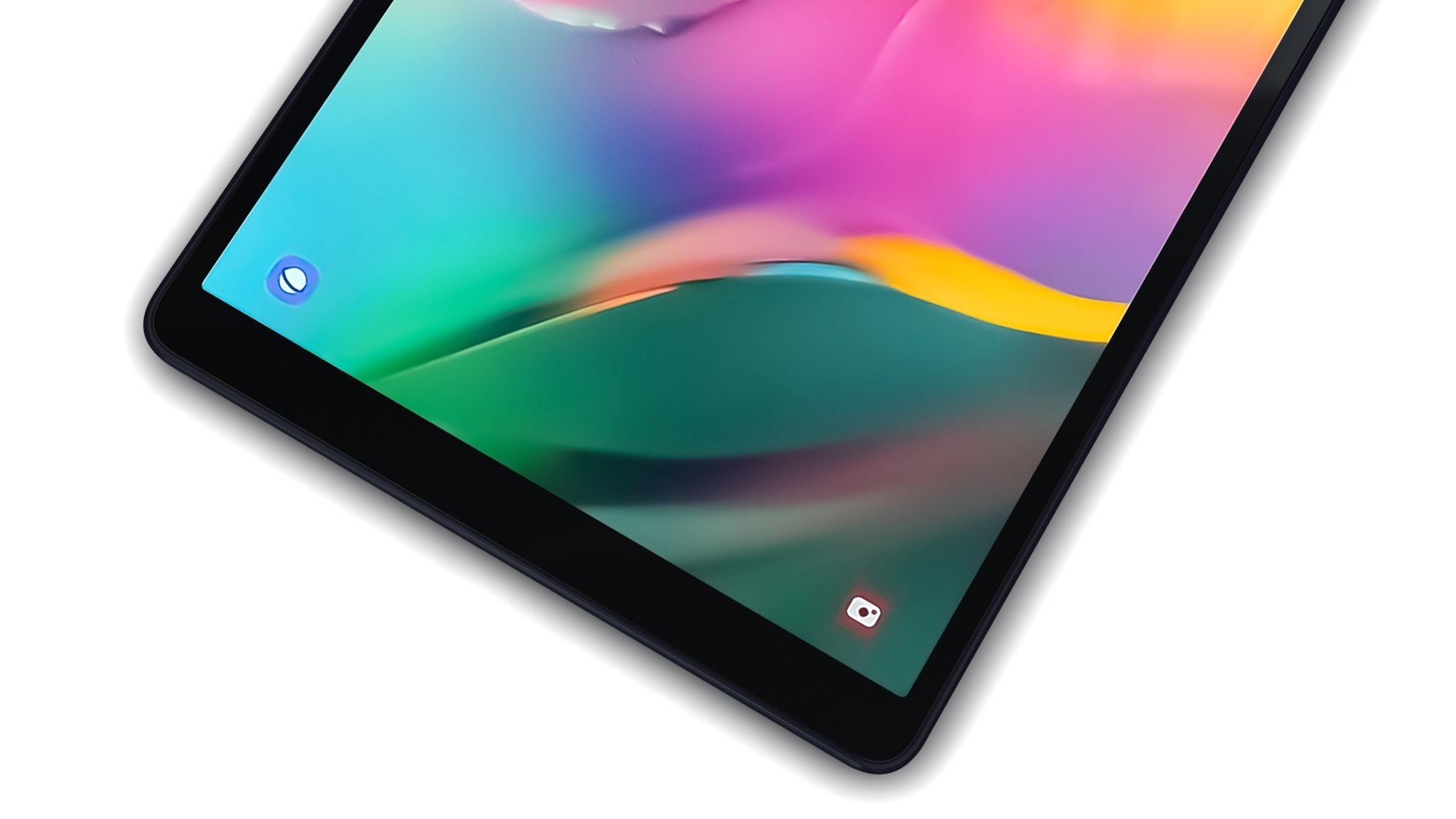 3D model samsung galaxy tab 10 https://p.turbosquid.com/ts-thumb/4i/9i13u4/qmuBu1fy/07/jpg/1578715107/1920x1080/fit_q87/f5b2d82b7f27359539ec5f2b9b20ff0271e87e09/07.jpg