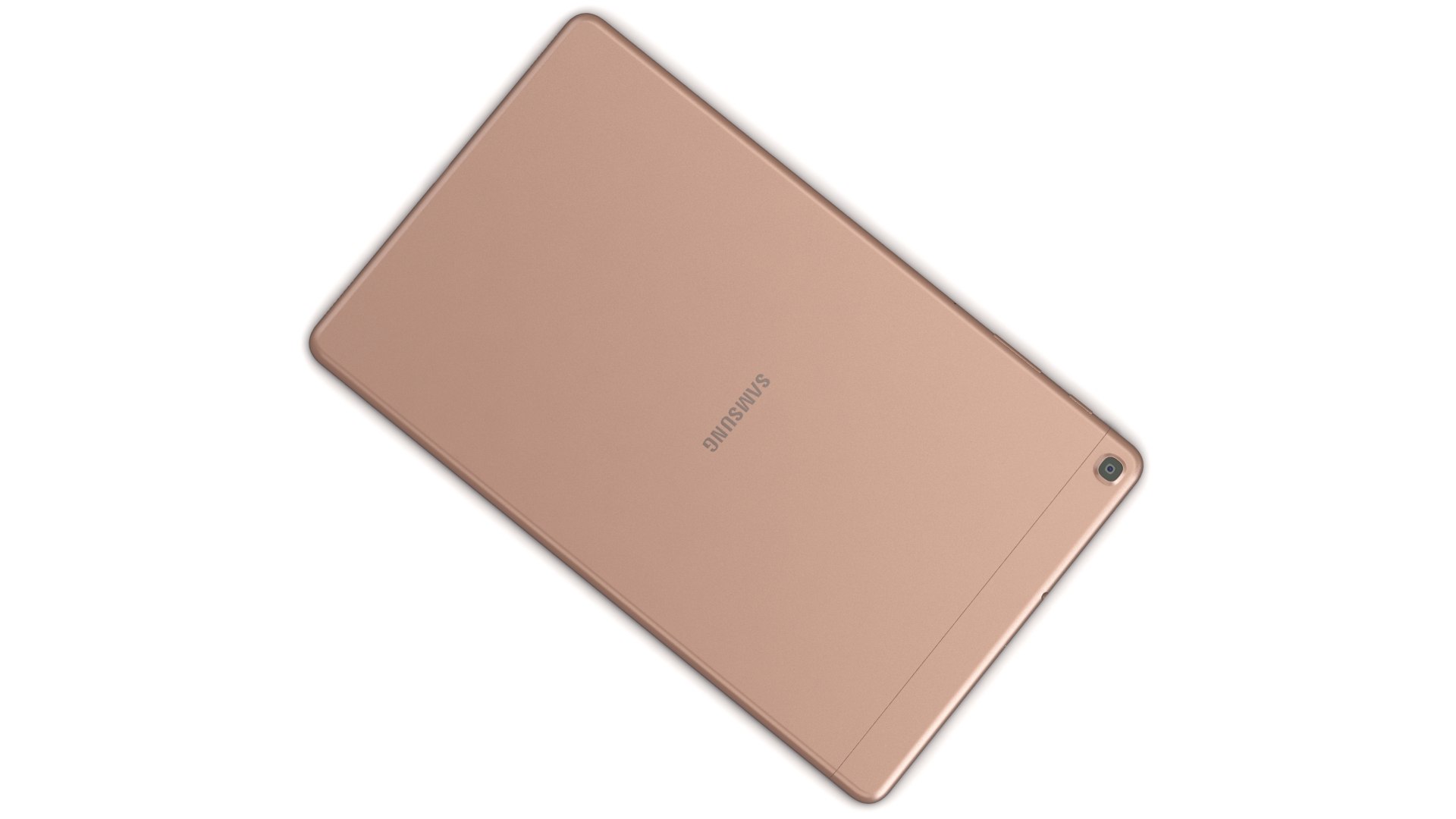 3D model samsung galaxy tab 10 https://p.turbosquid.com/ts-thumb/4i/9i13u4/tD75RASy/27/jpg/1578715108/1920x1080/fit_q87/81ec6c9dec7917d09990cc474cf1686a66abdd07/27.jpg