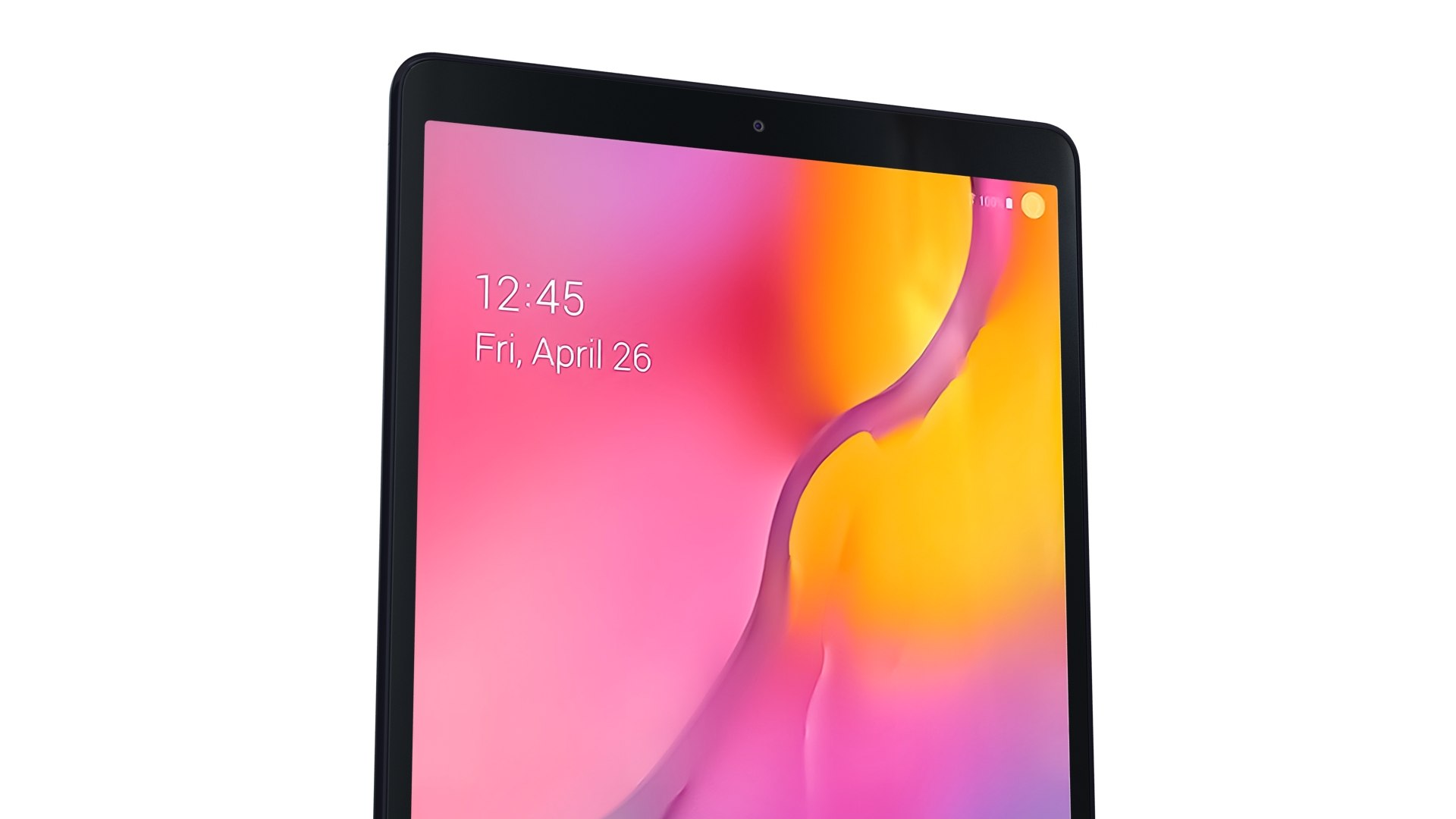 3D model samsung galaxy tab 10 https://p.turbosquid.com/ts-thumb/4i/9i13u4/u6LTaAEZ/19/jpg/1578715107/1920x1080/fit_q87/20cb4de772abf3e02ac894b4bd11e737a5120252/19.jpg